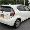 toyota aqua 2017 CFJ1811543 image 21