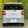 daihatsu move-canbus 2024 CFJ0975349 image 15
