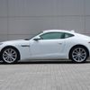 jaguar f-type 2014 -JAGUAR--Jaguar F-Type CBA-J608A--SAJKC61B5F8K13086---JAGUAR--Jaguar F-Type CBA-J608A--SAJKC61B5F8K13086- image 18