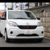 toyota passo 2016 CFJ1570791 image 9