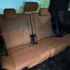 toyota vellfire 2024 quick_quick_AAHH45W_AAHH45-0016134 image 11