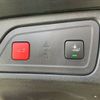 citroen c5 2020 CFJ1484655 image 9