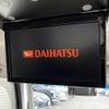 daihatsu tanto 2017 quick_quick_DBA-LA600S_LA600S-0535791 image 14