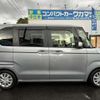 honda n-box 2021 quick_quick_6BA-JF3_JF3-5040417 image 3