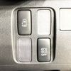 daihatsu tanto 2013 -DAIHATSU--Tanto DBA-L375S--L375S-0678147---DAIHATSU--Tanto DBA-L375S--L375S-0678147- image 6