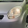 toyota passo 2012 quick_quick_KGC30_KGC30-0133423 image 13