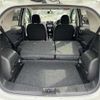 nissan note 2012 TE1696 image 13