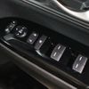 honda cr-v 2022 -HONDA--CR-V 6BA-RW1--RW1-1300579---HONDA--CR-V 6BA-RW1--RW1-1300579- image 27