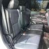 toyota land-cruiser-wagon 2024 CFJ1785939 image 9
