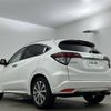 honda vezel 2015 -HONDA--VEZEL DAA-RU3--RU3-1125346---HONDA--VEZEL DAA-RU3--RU3-1125346- image 24