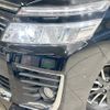 toyota voxy 2015 -TOYOTA--Voxy DBA-ZRR80W--ZRR80-0145086---TOYOTA--Voxy DBA-ZRR80W--ZRR80-0145086- image 14