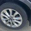 mazda cx-5 2012 CFJ1847858 image 13