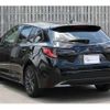 toyota corolla-touring-wagon 2022 quick_quick_6AA-ZWE219W_ZWE219-0005473 image 2