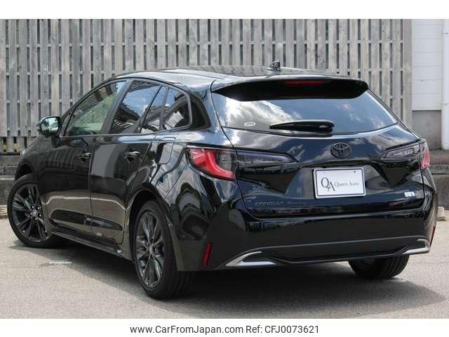 toyota corolla-touring-wagon 2022 quick_quick_6AA-ZWE219W_ZWE219-0005473 image 2