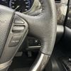 nissan elgrand 2016 -NISSAN--Elgrand DBA-TE52--TE52-085231---NISSAN--Elgrand DBA-TE52--TE52-085231- image 7