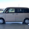 daihatsu move-canbus 2017 -DAIHATSU--Move Canbus DBA-LA800S--LA800S-0039672---DAIHATSU--Move Canbus DBA-LA800S--LA800S-0039672- image 7