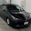 toyota prius 2019 -TOYOTA--Prius ZVW51-6083974---TOYOTA--Prius ZVW51-6083974- image 1