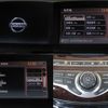 nissan fuga 2011 -NISSAN 【名変中 】--Fuga HY51--404774---NISSAN 【名変中 】--Fuga HY51--404774- image 24