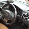 lexus ct 2020 CFJ1814179 image 12