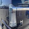 honda n-box 2015 CFJ0939495 image 15