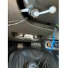 nissan cube 2010 CFJ1740377 image 23