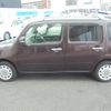 daihatsu mira-cocoa 2013 -DAIHATSU--Mira Cocoa DBA-L675S--L675S-0138832---DAIHATSU--Mira Cocoa DBA-L675S--L675S-0138832- image 7