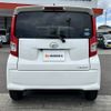 daihatsu move 2017 -DAIHATSU--Move DBA-LA150S--LA150S-0121007---DAIHATSU--Move DBA-LA150S--LA150S-0121007- image 14