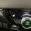 honda vezel 2023 -HONDA--VEZEL 6AA-RV5--RV5-1088555---HONDA--VEZEL 6AA-RV5--RV5-1088555- image 23
