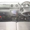 daihatsu naked 2002 -DAIHATSU 【豊田 580ﾆ8335】--Naked L750S--0062165---DAIHATSU 【豊田 580ﾆ8335】--Naked L750S--0062165- image 24