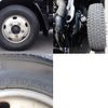 isuzu elf-truck 2007 -ISUZU--Elf BKG-NJR85AD--NJR85-7004785---ISUZU--Elf BKG-NJR85AD--NJR85-7004785- image 27