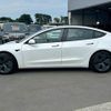 tesla tesla-model3 2020 -TESLA--Tesla Model3 3L13--MF822262---TESLA--Tesla Model3 3L13--MF822262- image 16