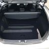 toyota prius 2017 -TOYOTA--Prius ZVW50-8072714---TOYOTA--Prius ZVW50-8072714- image 11