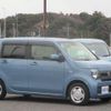 honda n-wgn 2020 quick_quick_6BA-JH3_JH3-1055404 image 18