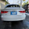 audi a3 2015 -AUDI--Audi A3 DBA-8VCXSL--WAUZZZ8V9F1090458---AUDI--Audi A3 DBA-8VCXSL--WAUZZZ8V9F1090458- image 7