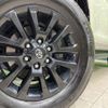 toyota land-cruiser-prado 2021 -TOYOTA--Land Cruiser Prado 3DA-GDJ150W--GDJ150-0065861---TOYOTA--Land Cruiser Prado 3DA-GDJ150W--GDJ150-0065861- image 15