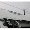 mitsubishi-fuso canter 2020 CFJ1762674 image 17