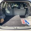toyota prius-α 2012 CFJ1791753 image 15