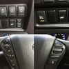 nissan elgrand 2014 -NISSAN--Elgrand DBA-PE52--PE52-051771---NISSAN--Elgrand DBA-PE52--PE52-051771- image 7