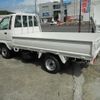 toyota townace-truck 2006 CFJ1672707 image 6