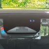 honda vezel 2023 CFJ1706022 image 3