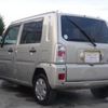 daihatsu naked 2002 quick_quick_UA-L750S_L750S-0064881 image 2