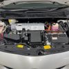toyota prius 2014 quick_quick_ZVW30_ZVW30-1842904 image 18