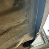 toyota vitz 2000 -TOYOTA--Vitz TA-SCP10--SCP10-5053509---TOYOTA--Vitz TA-SCP10--SCP10-5053509- image 15