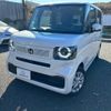 honda n-box 2024 quick_quick_6BA-JF5_JF5-1028070 image 1