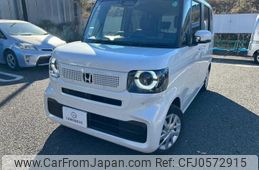 honda n-box 2024 quick_quick_6BA-JF5_JF5-1028070