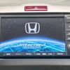 honda freed 2012 -HONDA--Freed DAA-GP3--GP3-1046242---HONDA--Freed DAA-GP3--GP3-1046242- image 4