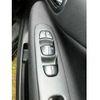 nissan serena 2015 -NISSAN--Serena DAA-HFC26--HFC26-258703---NISSAN--Serena DAA-HFC26--HFC26-258703- image 10