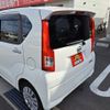 daihatsu move 2018 -DAIHATSU--Move LA150S--0161711---DAIHATSU--Move LA150S--0161711- image 17