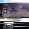 bmw x4 2018 -BMW--BMW X4 CBA-UJ20--WBAUJ32060LA94770---BMW--BMW X4 CBA-UJ20--WBAUJ32060LA94770- image 19