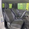 suzuki jimny 2019 -SUZUKI--Jimny 3BA-JB64W--JB64W-122315---SUZUKI--Jimny 3BA-JB64W--JB64W-122315- image 8